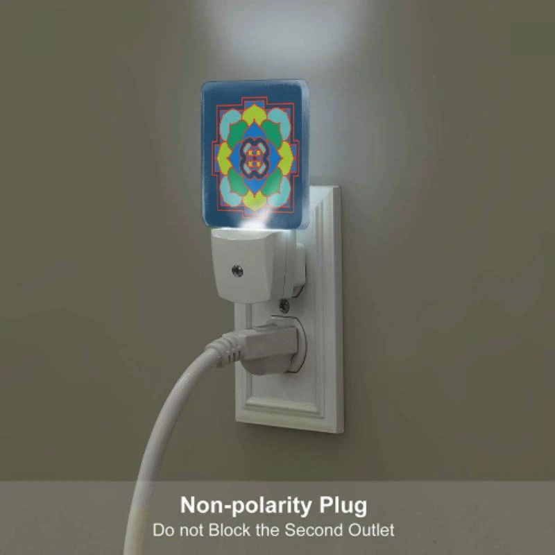 Night Light Set of 2, feb77acb-64e6-4fd9-b48e-bb1e963c3bcc.jpeg Night Light Set Of 2, Feb77acb-64e6-4fd9-b48e-bb1e963c3bcc.jpeg -Acrylic Night Light Shop 8211183f5b54d44d6b62c3cce26579b7ef9c53a7