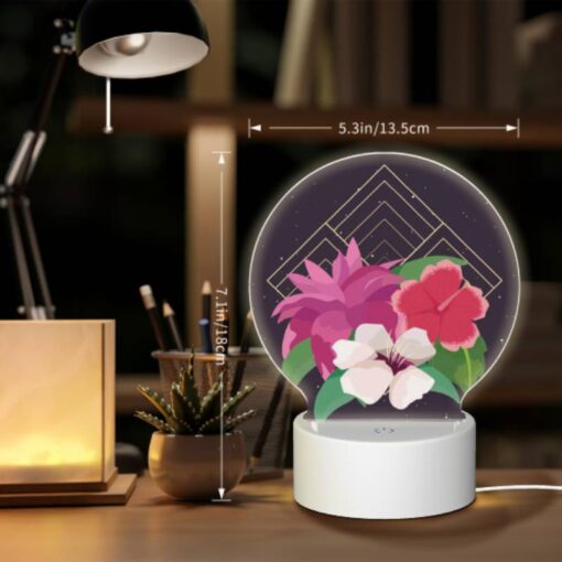 Round Acrylic Night Light, Badd6b15-aa12-4d41-b575-4015b1e52640.jpeg -Acrylic Night Light Shop 82d9183a8e9038241634f906f2ef23eecfc44ad2