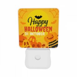 Night Light Set Of 2, A Colorful Poster With A Bat -Acrylic Night Light Shop 8378a937222b601a62e35940f5dec0c12ae5752f