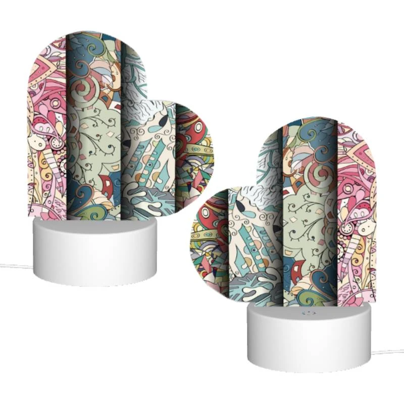 Love Acrylic Night Light, Four different colored paintings of a person. Love Acrylic Night Light, Four Different Colored Paintings Of A Person. -Acrylic Night Light Shop 83c67d94ba25e3016c5c19602f8ce3f8702a2e01