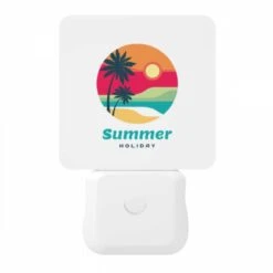 Night Light, A Colorful Logo For Summer Holiday. 8 Night Light, A Colorful Logo For Summer Holiday. -Acrylic Night Light Shop 8422c81ce6c8a17cf7df586df3c7b911ad295b8e