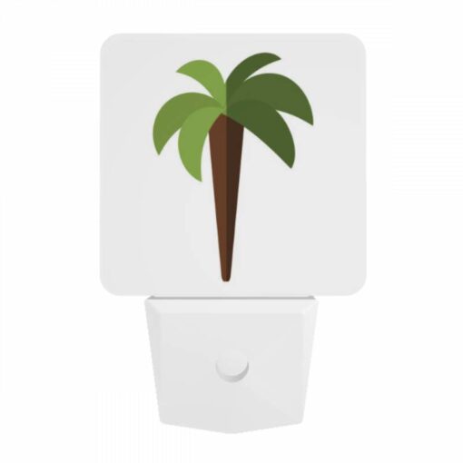 Night Light, A Green And Brown Carrot Is Sticking Out Of The Ground. -Acrylic Night Light Shop 842a6958fa77948bb143cf7c449a9a277d54e797