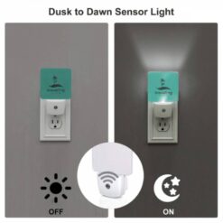 Night Light Set Of 2, A Logo For A Traveling Company. -Acrylic Night Light Shop 842e8cb5ddf1b2b13fd91c85a3c2149c497fcced