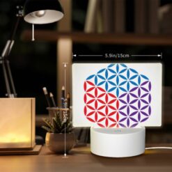 Rectangular Acrylic Night Light, B1fedbd9-852e-44d4-b4b0-2e4b4cf855cb.jpeg -Acrylic Night Light Shop 8451eabb3a58b0e52b46566bd8ae475f4704f01d