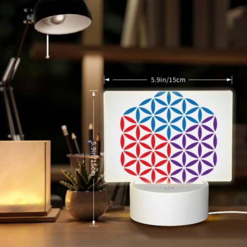 Rectangular Acrylic Night Light, B1fedbd9-852e-44d4-b4b0-2e4b4cf855cb.jpeg -Acrylic Night Light Shop 8451eabb3a58b0e52b46566bd8ae475f4704f01d