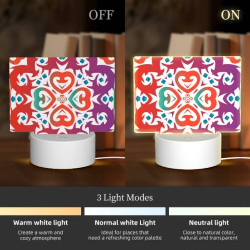 Rectangular Acrylic Night Light, Bc0af8de-0fd5-41a0-80ca-9cb910e5ba0e.jpeg -Acrylic Night Light Shop 8457298538f0cfe086a8a559ecf82adb40a9ab7e