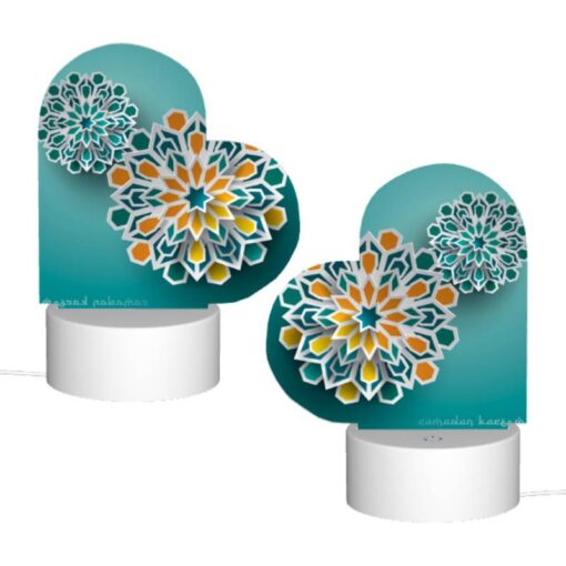 Love Acrylic Night Light, Ec77c5c8-e72d-41d4-a20e-3714e681a2e9.jpeg -Acrylic Night Light Shop 8498c972be70af18ce29ef5cc1bd455a314163ae