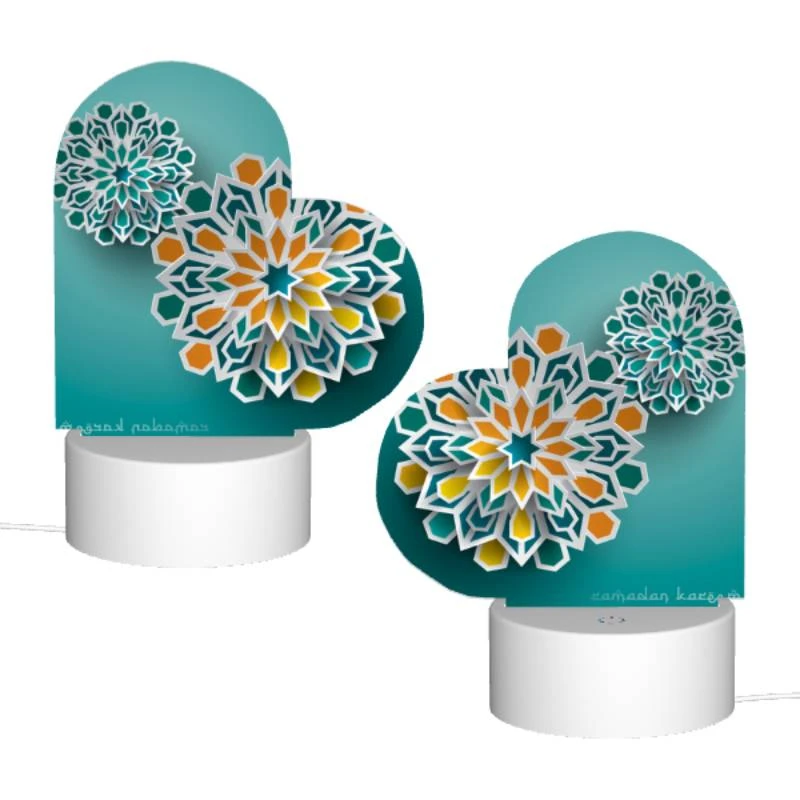 Love Acrylic Night Light, ec77c5c8-e72d-41d4-a20e-3714e681a2e9.jpeg Love Acrylic Night Light, Ec77c5c8-e72d-41d4-a20e-3714e681a2e9.jpeg -Acrylic Night Light Shop 8498c972be70af18ce29ef5cc1bd455a314163ae