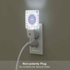 Night Light, F2f6876a-fc85-46da-b519-70396456b68e.jpeg -Acrylic Night Light Shop 8499ffbb84371ded88fc60b96b3b6491f1b20693