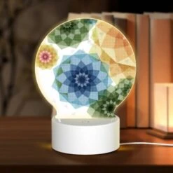 Round Acrylic Night Light, D7a54d6e-4518-4cf3-afd9-b99ac08d8226.jpeg