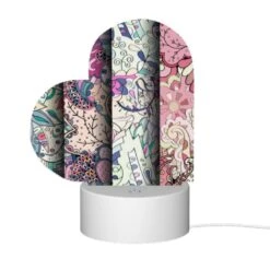 Love Acrylic Night Light, Four Different Colored Designs Of Flowers. 9 Love Acrylic Night Light, Four Different Colored Designs Of Flowers. -Acrylic Night Light Shop 85e5bbef532b2927be12911bb2607b080d7b0ee7