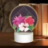 Round Acrylic Night Light, Badd6b15-aa12-4d41-b575-4015b1e52640.jpeg