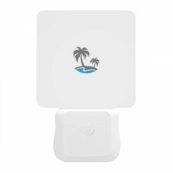 Night Light, A Picture Of A Palm Tree On A Beach. -Acrylic Night Light Shop 869bb2ad9cecfa461c53237c06578bf6a20e4e36