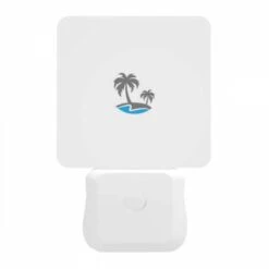 Night Light, A Picture Of A Palm Tree On A Beach. 9 Night Light, A Picture Of A Palm Tree On A Beach. -Acrylic Night Light Shop 869bb2ad9cecfa461c53237c06578bf6a20e4e36