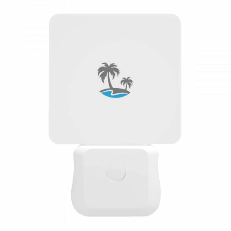 Night Light, A picture of a palm tree on a beach. Night Light, A Picture Of A Palm Tree On A Beach. -Acrylic Night Light Shop 869bb2ad9cecfa461c53237c06578bf6a20e4e36