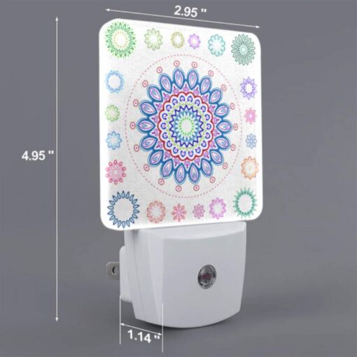 Night Light, F2f6876a-fc85-46da-b519-70396456b68e.jpeg -Acrylic Night Light Shop 879cd4a576ccde9614454090181900fe73989783
