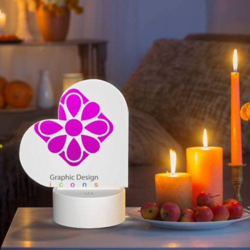 Love Acrylic Night Light, D071ec2d-4d40-4e7f-8187-9b766c6324a5.jpeg -Acrylic Night Light Shop 8827fcd28c7750f88b3d030a8aba32cfb724d016