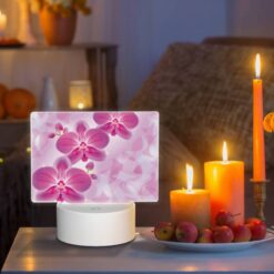 Rectangular Acrylic Night Light, C530f320-cbd6-4d99-9949-5f5ebe8d3f94.jpeg -Acrylic Night Light Shop 885789dd4cb60a2069ccb8cbdfcdeb912edcbdef