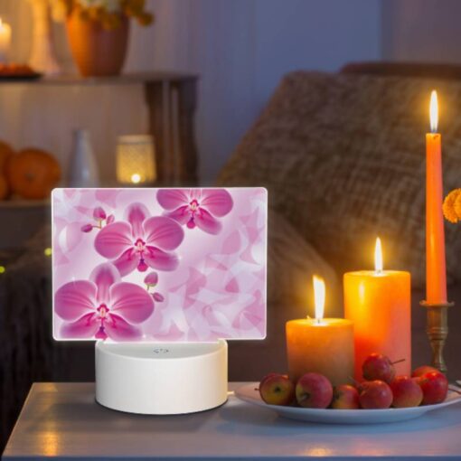Rectangular Acrylic Night Light, C530f320-cbd6-4d99-9949-5f5ebe8d3f94.jpeg -Acrylic Night Light Shop 885789dd4cb60a2069ccb8cbdfcdeb912edcbdef