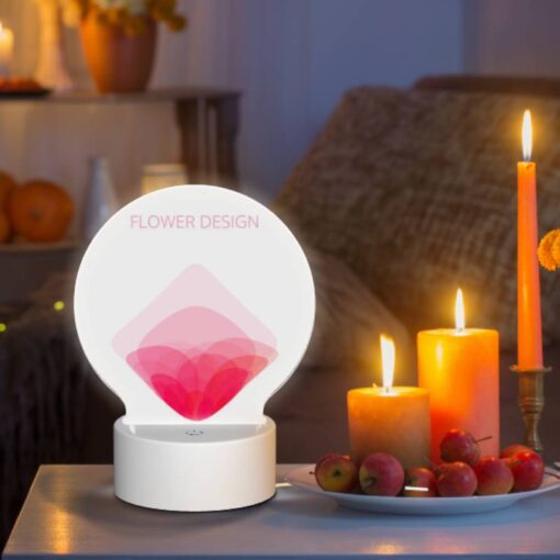 Round Acrylic Night Light, E04558e4-818c-4b3e-aa68-759be265738f.jpeg -Acrylic Night Light Shop 888a1958adc8f611cd68b56b0249c27a38274541