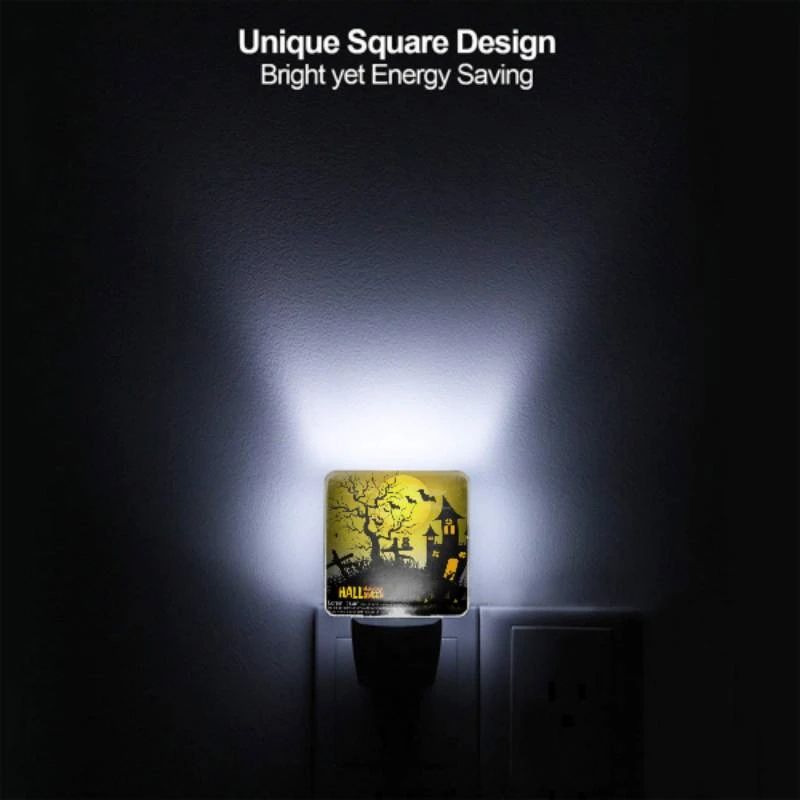 Night Light Set of 2, A Halloween scene with a tree Night Light Set Of 2, A Halloween Scene With A Tree -Acrylic Night Light Shop 88c72556fae178b83205ff430a1f43d1a603120d