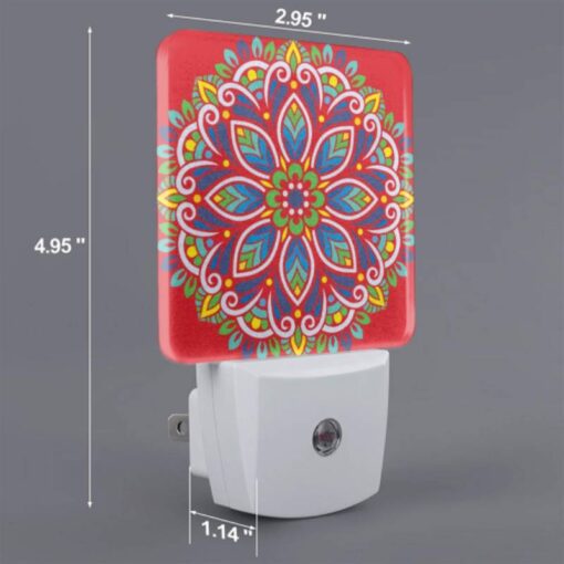 Night Light Set Of 2, Ecadb9d6-c41e-4db4-a5b7-864148f466fd.jpeg -Acrylic Night Light Shop 88dabd05a418af7c275fd4dbbcc98d8679ba0197