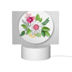 Rectangular Acrylic Night Light, Da52c921-dd4a-45aa-8f73-c3c8e90281cc.jpeg -Acrylic Night Light Shop 891d7a4cea562c94a29305864ea91dab2b5ef306