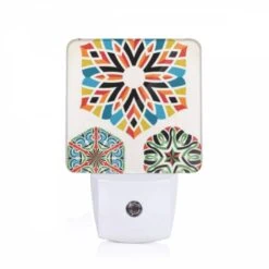 Night Light, Ed218c0a-bd68-43bb-b738-aa5552f13d4c.jpeg