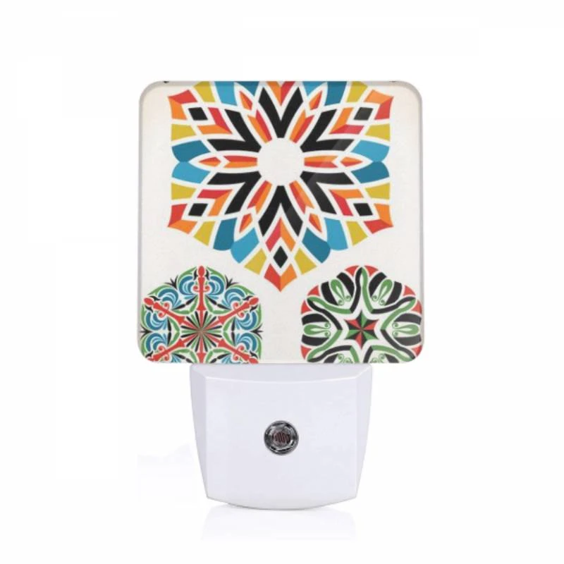 Night Light, ed218c0a-bd68-43bb-b738-aa5552f13d4c.jpeg Night Light, Ed218c0a-bd68-43bb-b738-aa5552f13d4c.jpeg -Acrylic Night Light Shop 898a942ea49aa23ffd4dd938eeefc8c81536c232