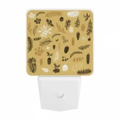 Night Light, A Collection Of Various Plants And Fruits. 7 Night Light, A Collection Of Various Plants And Fruits. -Acrylic Night Light Shop 8a331a1784ba62cc667d1c281a50a35893b82810