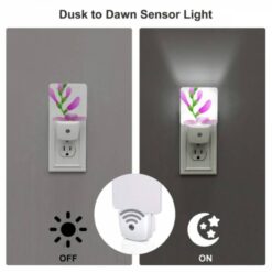 Night Light Set Of 2, Beb59c09-7f6f-494d-ba03-ec9365d7d8f6.jpeg -Acrylic Night Light Shop 8a50bbaeebfcadcd862717f52e96ffcfc547395a
