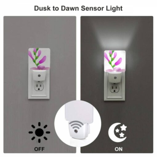 Night Light Set Of 2, Beb59c09-7f6f-494d-ba03-ec9365d7d8f6.jpeg -Acrylic Night Light Shop 8a50bbaeebfcadcd862717f52e96ffcfc547395a
