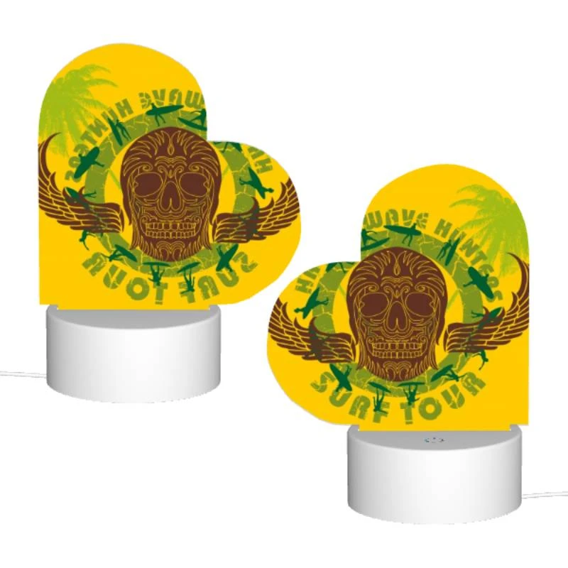 Love Acrylic Night Light, A colorful surfboard tour logo. Love Acrylic Night Light, A Colorful Surfboard Tour Logo. -Acrylic Night Light Shop 8aa35a825bdbbb9c28d5d612e78983852982b1f0