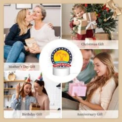 Rectangular Acrylic Night Light, A Logo For Summer Vacation. -Acrylic Night Light Shop 8ad6fc51ce58f1b691bcf89c55c82ec7ddfb5e93