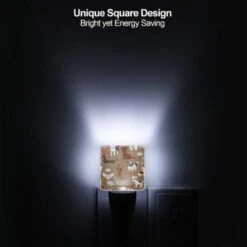 Night Light Set Of 2, A Collection Of Different Dog Breeds. -Acrylic Night Light Shop 8af9aae89741918d728ac830bed0c784a8abbd10