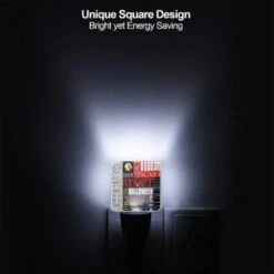 Night Light, A Poster With The Words "boo Boo Night" Written On It. 4 Night Light, A Poster With The Words "boo Boo Night" Written On It. -Acrylic Night Light Shop 8b09dcf8aab9039814d42bcb33872b6733c82c44