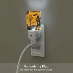 Night Light, A Halloween Themed Image With A Tree 3 Night Light, A Halloween Themed Image With A Tree -Acrylic Night Light Shop 8b1b08b2d9908b8e313ac8ee0d21bc80620e61f6