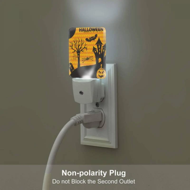 Night Light, A Halloween themed image with a tree Night Light, A Halloween Themed Image With A Tree -Acrylic Night Light Shop 8b1b08b2d9908b8e313ac8ee0d21bc80620e61f6