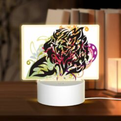 Front Page -Acrylic Night Light Shop 8b20e52a88c643cc34d29b44dabf576b667e5839