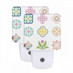 Night Light Set Of 2, B23a778e-8f22-4a30-8134-b9d56172eab3.jpeg