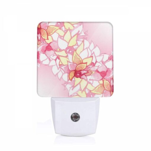 Night Light, B1bf4236-9973-4827-a5ed-741215e7242d.jpeg -Acrylic Night Light Shop 8cbb5eab056da126e7a59ec2f044d6305b62f589