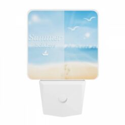 Night Light, A Picture Of A Beach With A Boat And A Sun. -Acrylic Night Light Shop 8cc1d223ceef6f5b42c5731983b50e3739b4fef0