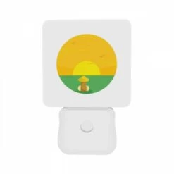 Night Light Set Of 2, A Sunset With A Bird Flying In The Sky. 7 Night Light Set Of 2, A Sunset With A Bird Flying In The Sky. -Acrylic Night Light Shop 8d91782aa79bd1eb3cbe80b7c870d7775ae65fa4