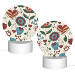 Front Page -Acrylic Night Light Shop 8e5f4d28ca1c3e1c554d5aae536089047df2df09