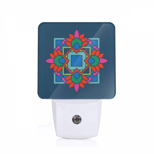 Night Light, D9e87b05-464e-4b32-844b-8389a08b3db3.jpeg -Acrylic Night Light Shop 8f03aed4d55d2ec8458f0e5ef45f7fe5345a9f07