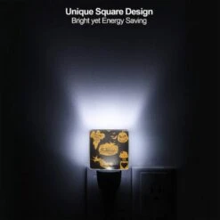 Night Light, A Collection Of Halloween Stickers. 4 Night Light, A Collection Of Halloween Stickers. -Acrylic Night Light Shop 8f6f586fe4d5bf9d2fe24b4c90a038094ace16d2