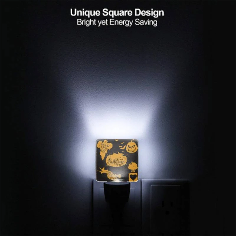 Night Light, A collection of Halloween stickers. Night Light, A Collection Of Halloween Stickers. -Acrylic Night Light Shop 8f6f586fe4d5bf9d2fe24b4c90a038094ace16d2