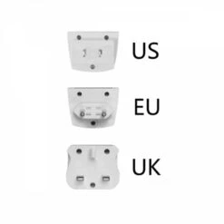 Night Light Set Of 2, A Black And White Image Of Halloween Decorations. 5 Night Light Set Of 2, A Black And White Image Of Halloween Decorations. -Acrylic Night Light Shop 8fa4602b635a5476965c3af94824bb7e96b415ea 17