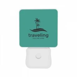 Night Light Set Of 2, A Logo For A Traveling Company. 8 Night Light Set Of 2, A Logo For A Traveling Company. -Acrylic Night Light Shop 8fa600ff5d99abc528ebea9e123d9d7916777067