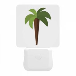 Night Light, A Green And Brown Carrot Is Sticking Out Of The Ground. -Acrylic Night Light Shop 9085be7620f7a07f686284cfd7fca75ca6f16deb